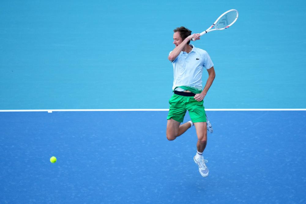 斯卡洛尼谈抽签：没有轻松的对手，我们必须全力以赴争取晋级